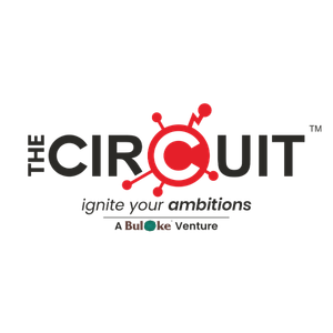 The Circuit logo mark